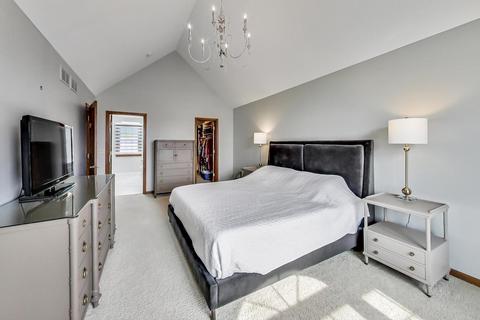 3700 Bunker Hill Dr, Algonquin, IL 60102 photo 27