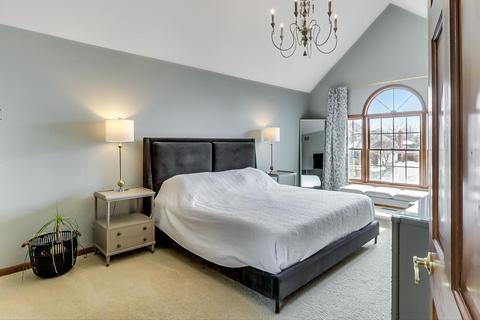 3700 Bunker Hill Dr, Algonquin, IL 60102 photo 25