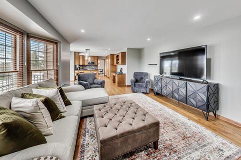 3700 Bunker Hill Dr, Algonquin, IL 60102 photo 19