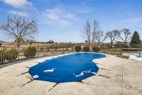 3700 Bunker Hill Dr, Algonquin, IL 60102 photo 54