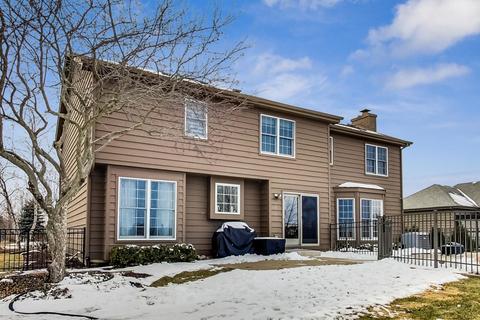 3700 Bunker Hill Dr, Algonquin, IL 60102 photo 51