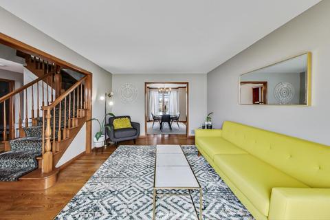 3700 Bunker Hill Dr, Algonquin, IL 60102 photo 8