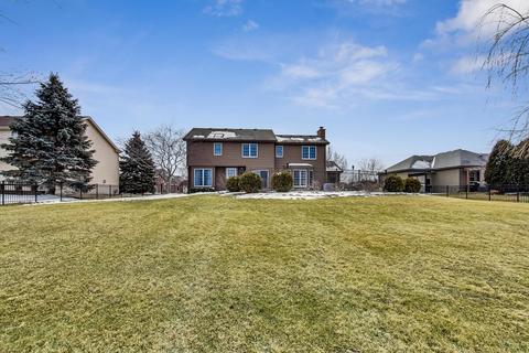 3700 Bunker Hill Dr, Algonquin, IL 60102 photo 60