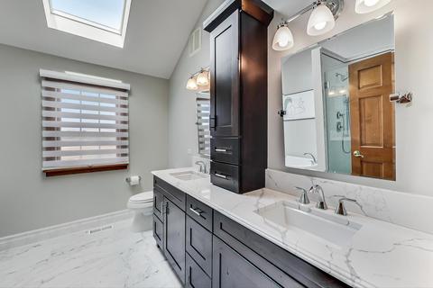 3700 Bunker Hill Dr, Algonquin, IL 60102 photo 28