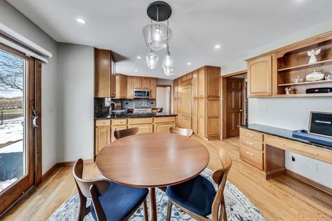 3700 Bunker Hill Dr, Algonquin, IL 60102 photo 16