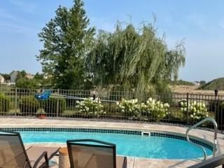 3700 Bunker Hill Dr, Algonquin, IL 60102 photo 57