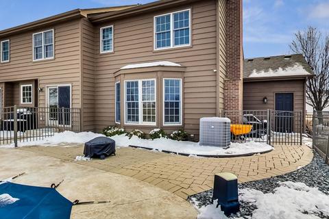 3700 Bunker Hill Dr, Algonquin, IL 60102 photo 52