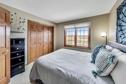 3700 Bunker Hill Dr, Algonquin, IL 60102 photo 32