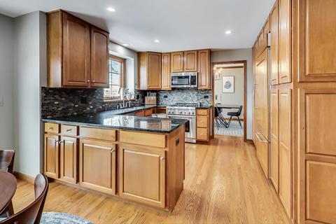 3700 Bunker Hill Dr, Algonquin, IL 60102 photo 13