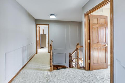 3700 Bunker Hill Dr, Algonquin, IL 60102 photo 22