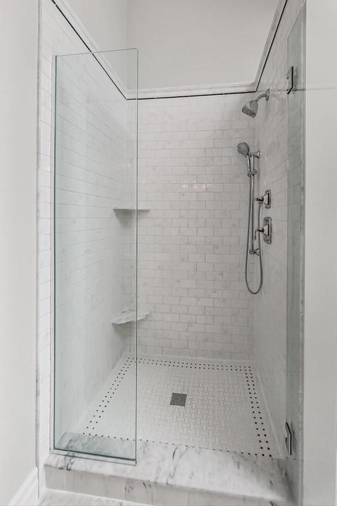 3700 Bunker Hill Dr, Algonquin, IL 60102 photo 30