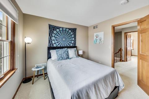 3700 Bunker Hill Dr, Algonquin, IL 60102 photo 33