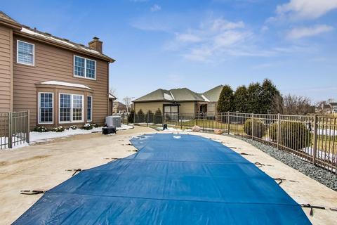 3700 Bunker Hill Dr, Algonquin, IL 60102 photo 55