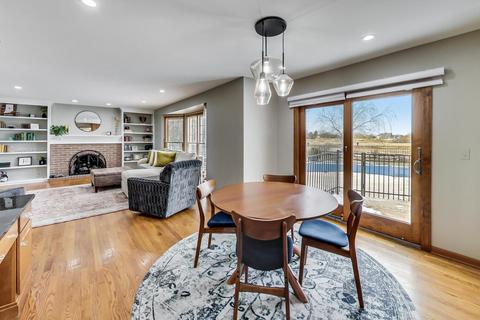 3700 Bunker Hill Dr, Algonquin, IL 60102 photo 15