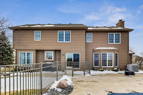 3700 Bunker Hill Dr, Algonquin, IL 60102 photo 50