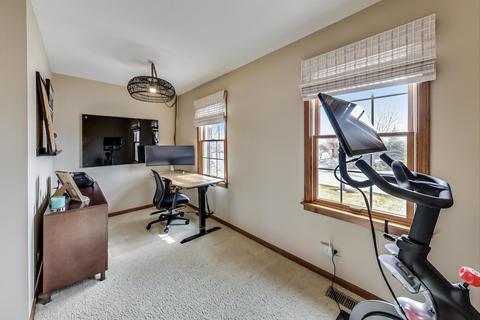 3700 Bunker Hill Dr, Algonquin, IL 60102 photo 37