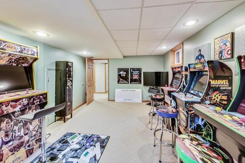 3700 Bunker Hill Dr, Algonquin, IL 60102 photo 45
