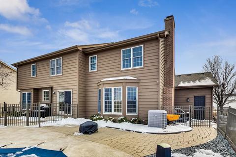 3700 Bunker Hill Dr, Algonquin, IL 60102 photo 49