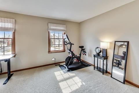 3700 Bunker Hill Dr, Algonquin, IL 60102 photo 36