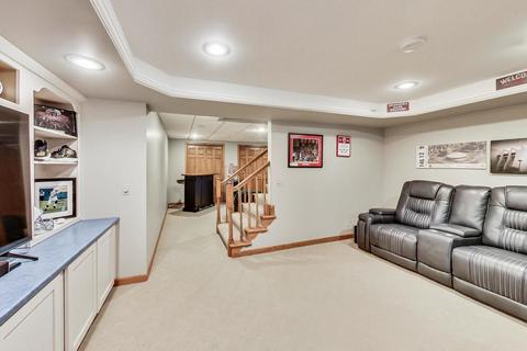 3700 Bunker Hill Dr, Algonquin, IL 60102 photo 41