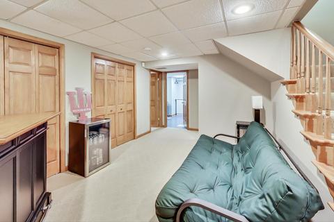 3700 Bunker Hill Dr, Algonquin, IL 60102 photo 42