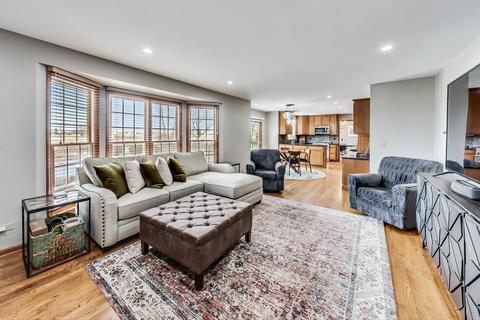 3700 Bunker Hill Dr, Algonquin, IL 60102 photo 18
