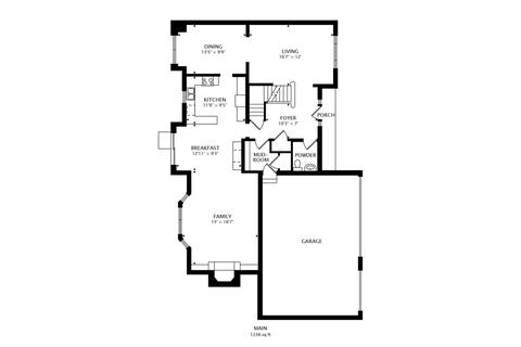 3700 Bunker Hill Dr, Algonquin, IL 60102 photo 61