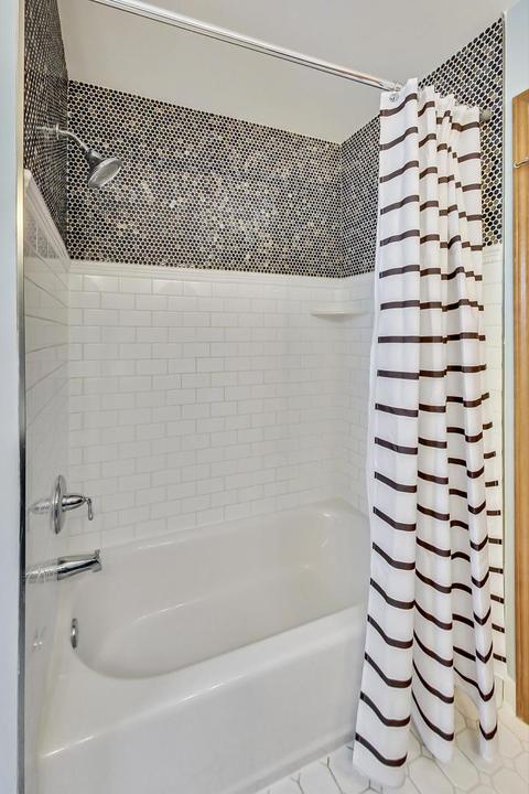 3700 Bunker Hill Dr, Algonquin, IL 60102 photo 24