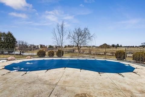 3700 Bunker Hill Dr, Algonquin, IL 60102 photo 56