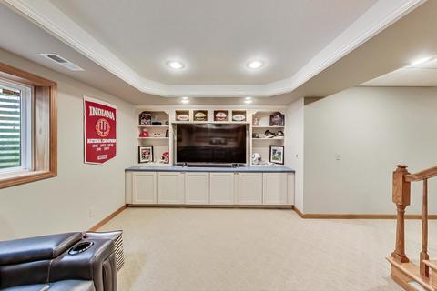 3700 Bunker Hill Dr, Algonquin, IL 60102 photo 40