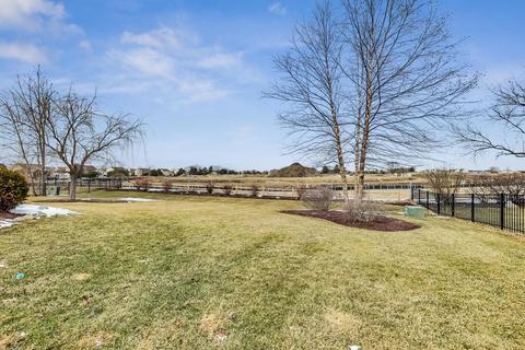 3700 Bunker Hill Dr, Algonquin, IL 60102 photo 58