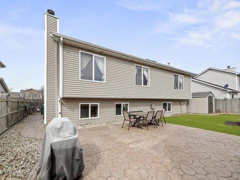 1510 Major Dr, Plainfield, IL 60586 photo 20