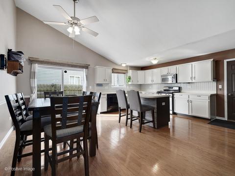 1510 Major Dr, Plainfield, IL 60586 photo 5