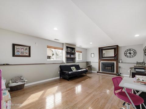 1510 Major Dr, Plainfield, IL 60586 photo 11