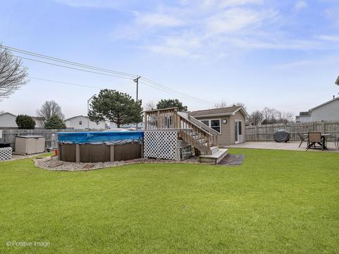 1510 Major Dr, Plainfield, IL 60586 photo 18