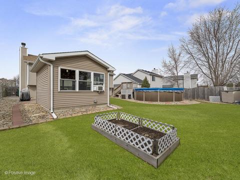 1510 Major Dr, Plainfield, IL 60586 photo 19