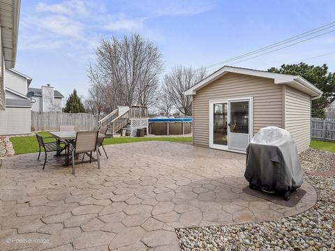 1510 Major Dr, Plainfield, IL 60586 photo 17