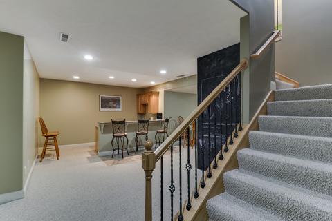 8 Brookline Ct, Bloomington, IL 61705 photo 35