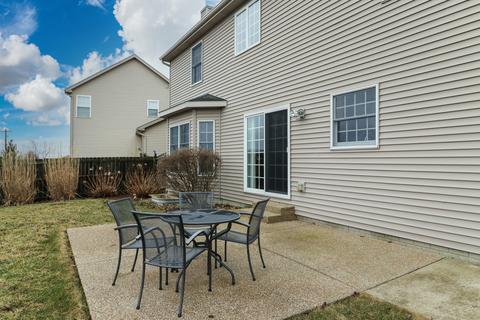 8 Brookline Ct, Bloomington, IL 61705 photo 43