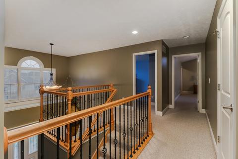 8 Brookline Ct, Bloomington, IL 61705 photo 20