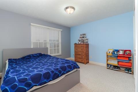 8 Brookline Ct, Bloomington, IL 61705 photo 24