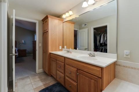 8 Brookline Ct, Bloomington, IL 61705 photo 34