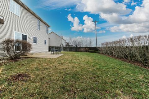 8 Brookline Ct, Bloomington, IL 61705 photo 45