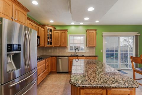 8 Brookline Ct, Bloomington, IL 61705 photo 16