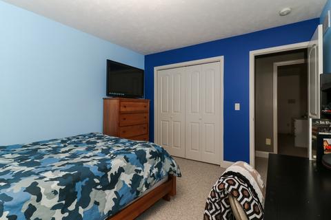 8 Brookline Ct, Bloomington, IL 61705 photo 28