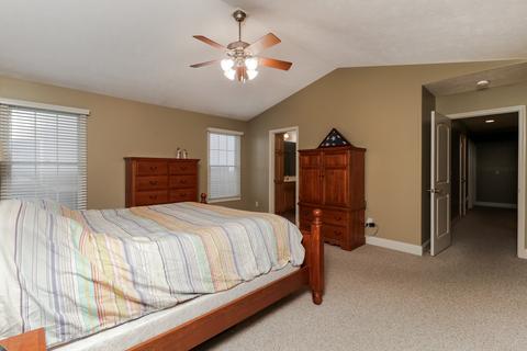 8 Brookline Ct, Bloomington, IL 61705 photo 30