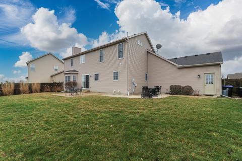8 Brookline Ct, Bloomington, IL 61705 photo 42