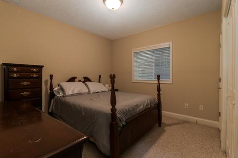 8 Brookline Ct, Bloomington, IL 61705 photo 23