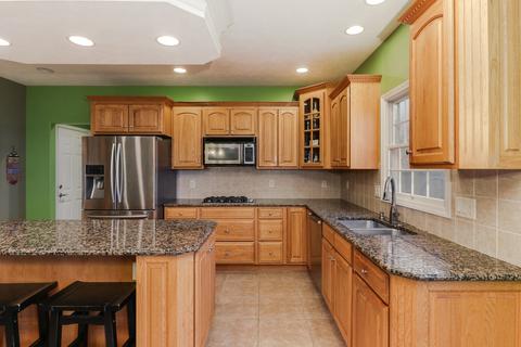 8 Brookline Ct, Bloomington, IL 61705 photo 14