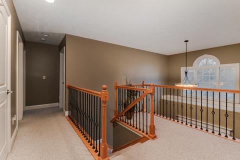8 Brookline Ct, Bloomington, IL 61705 photo 21